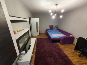 Apartament Mamaia-Satul de vacanta